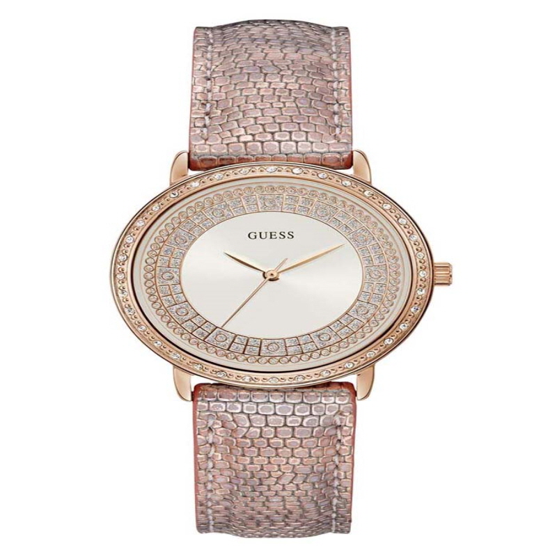 GUESS(시계) GUESSwatch W1064L2