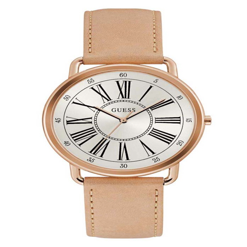 GUESS(시계) GUESSwatch W1068L5