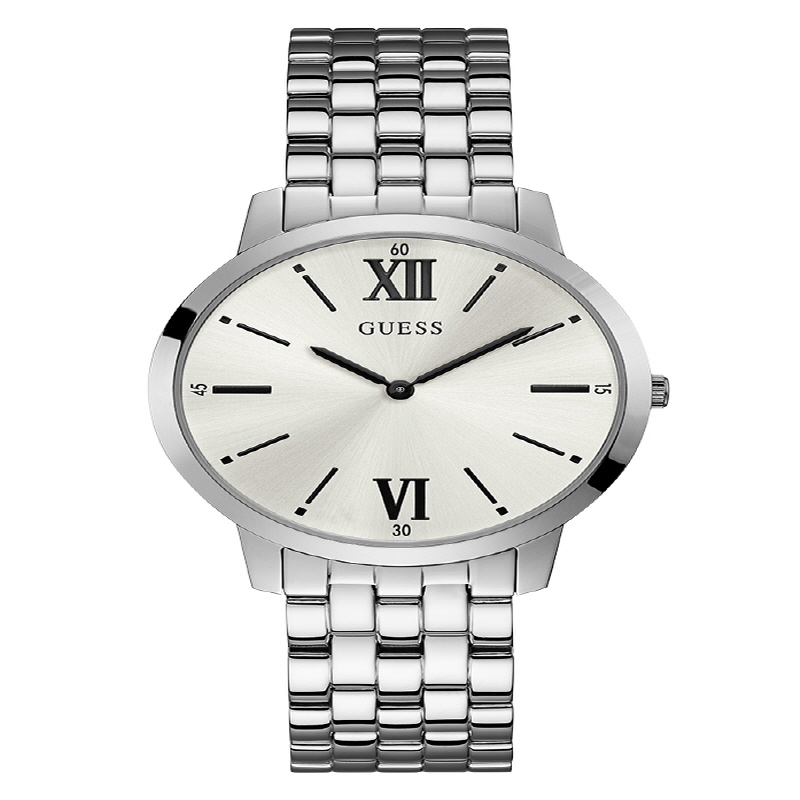 GUESS(시계) GUESSwatch W1072G1