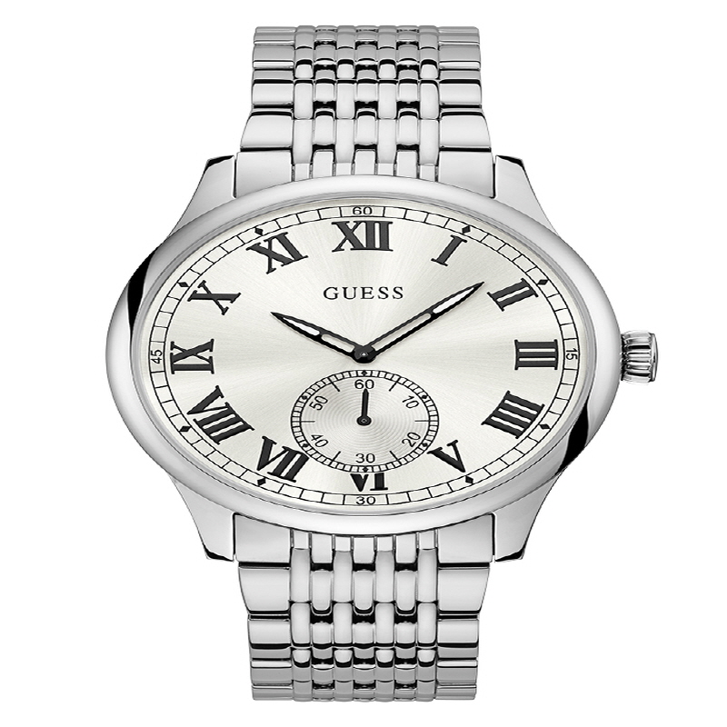 GUESS(시계) GUESSwatch W1078G1