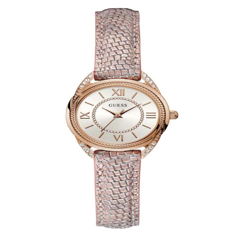 GUESS(시계) GUESSwatch W1085L1