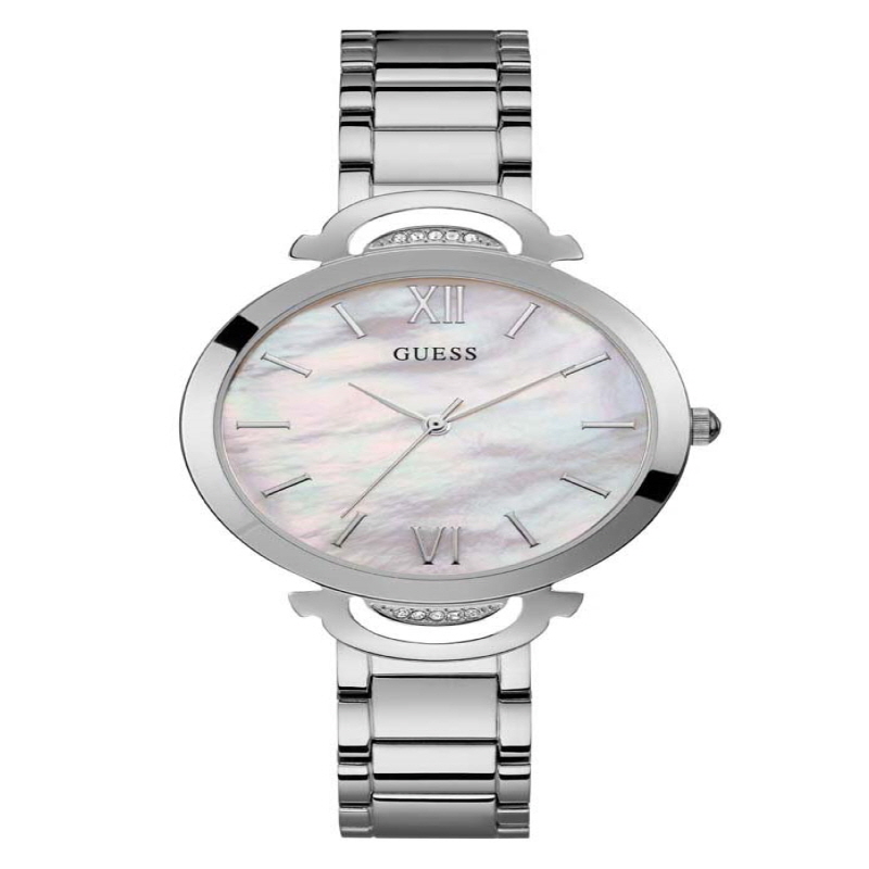 GUESS(시계) GUESSwatch W1090L1