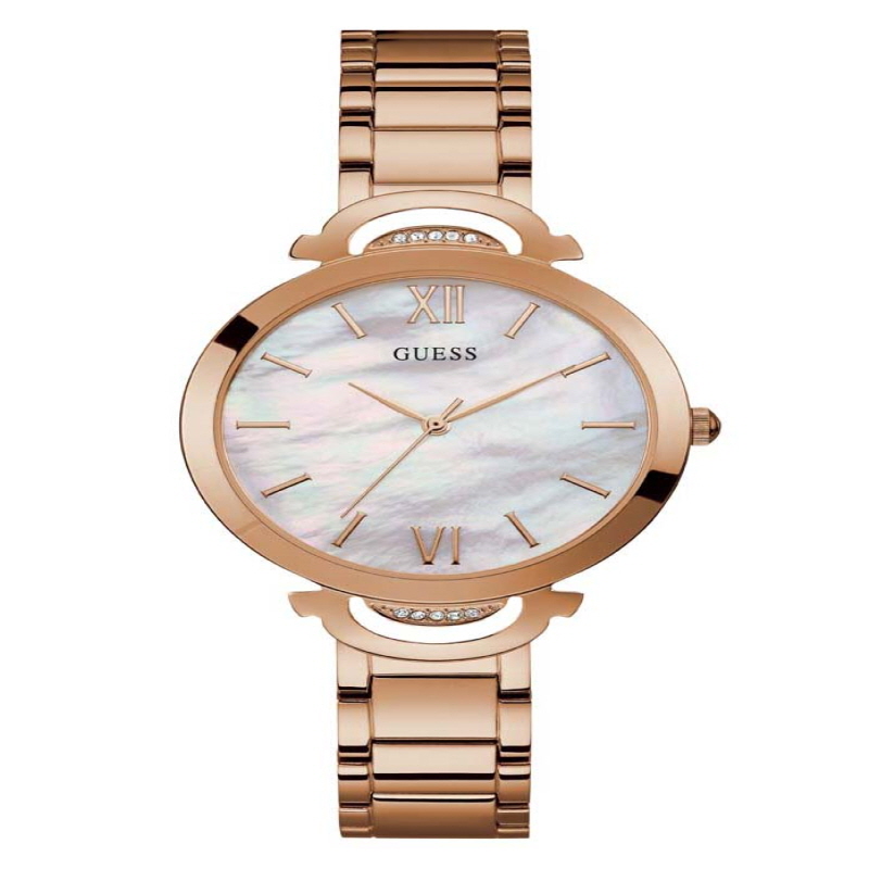 GUESS(시계) GUESSwatch W1090L2