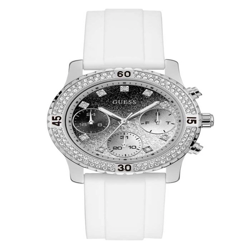 GUESS(시계) GUESSwatch W1098L1