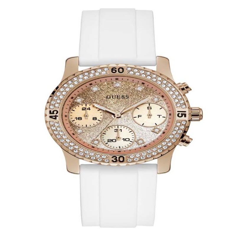 GUESS(시계) GUESSwatch W1098L5