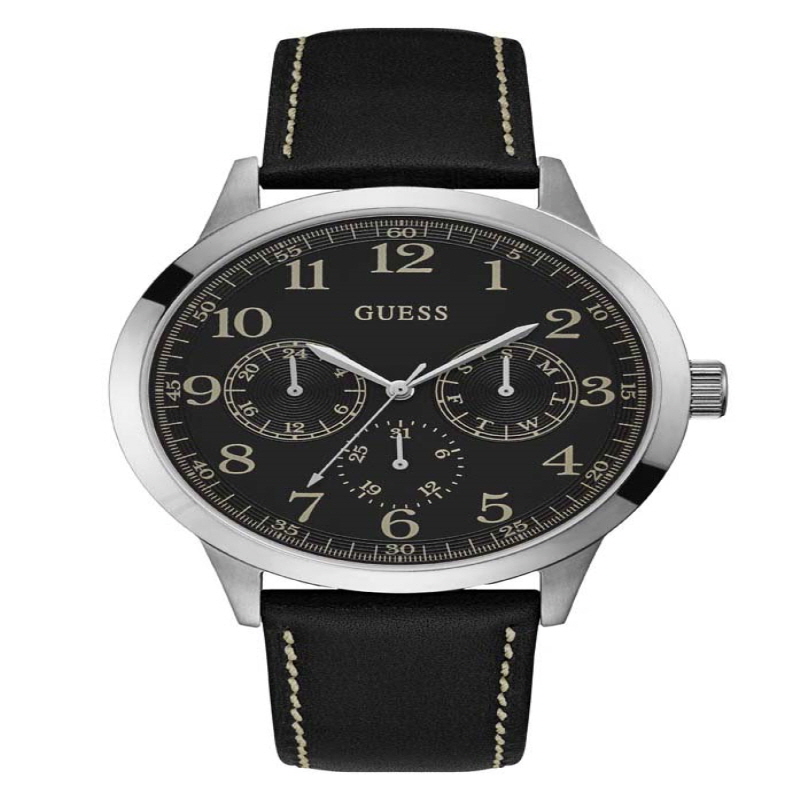 GUESS(시계) GUESSwatch W1101G1