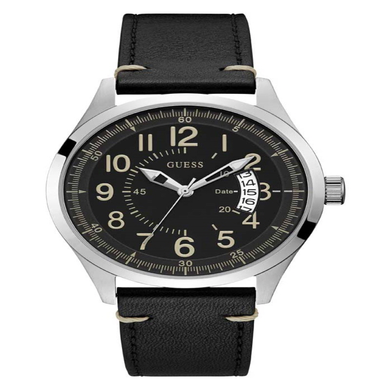 GUESS(시계) GUESSwatch W1102G1