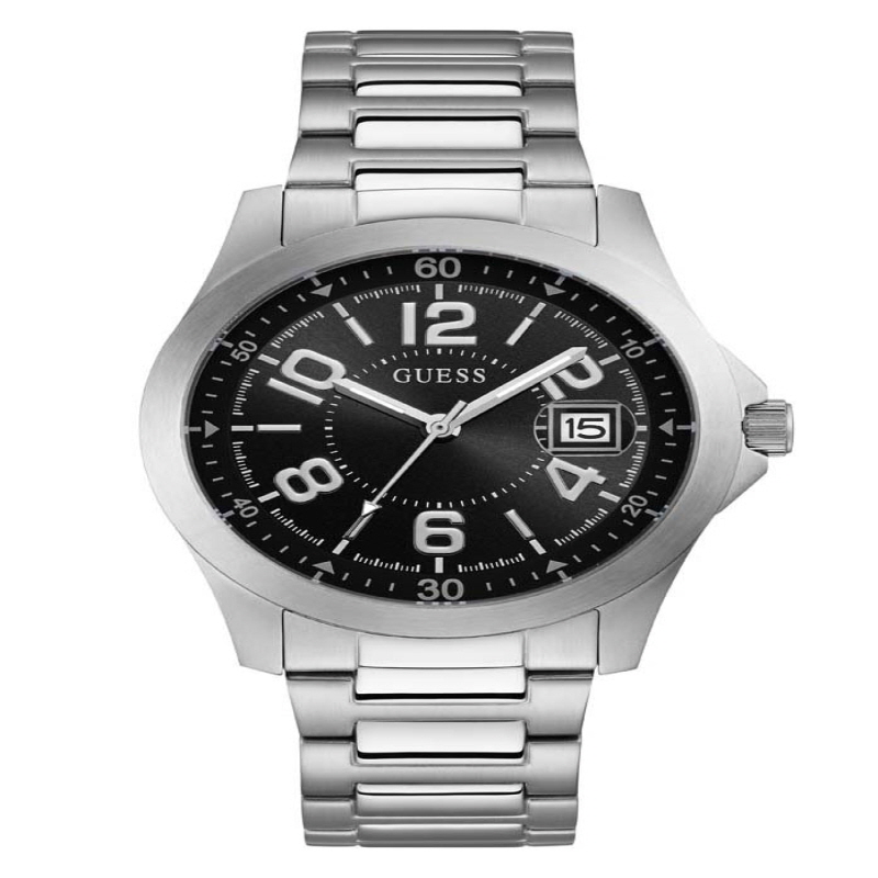 GUESS(시계) GUESSwatch W1103G1