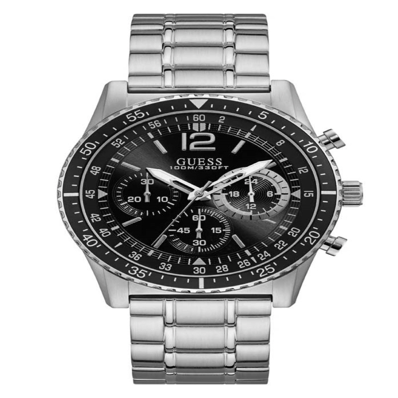GUESS(시계) GUESSwatch W1106G1