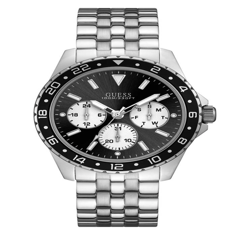 GUESS(시계) GUESSwatch W1107G1