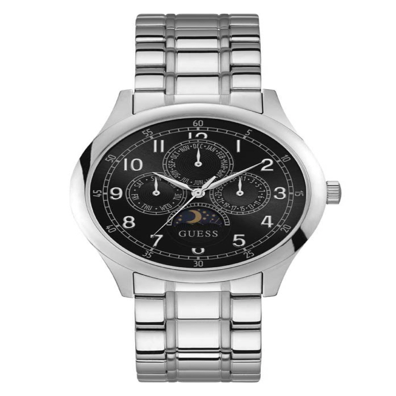 GUESS(시계) GUESSwatch W1110G1