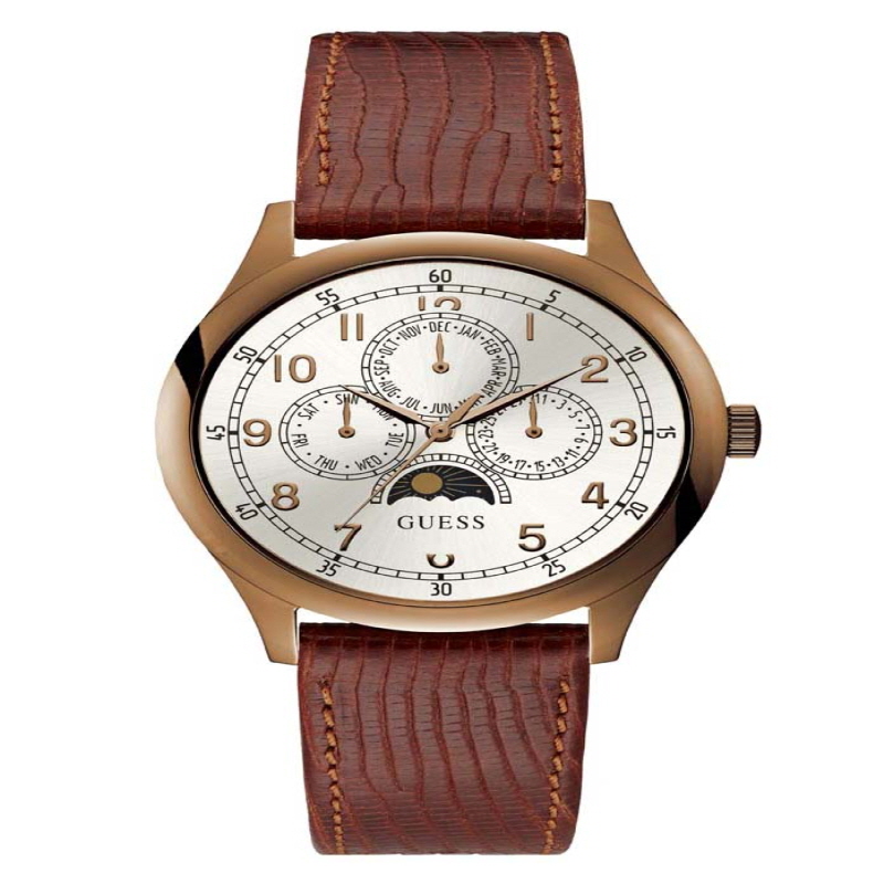GUESS(시계) GUESSwatch W1111G2