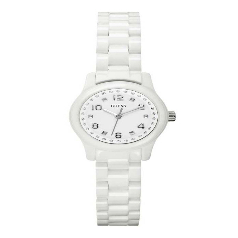 GUESS(시계) GUESSwatch W65022L1