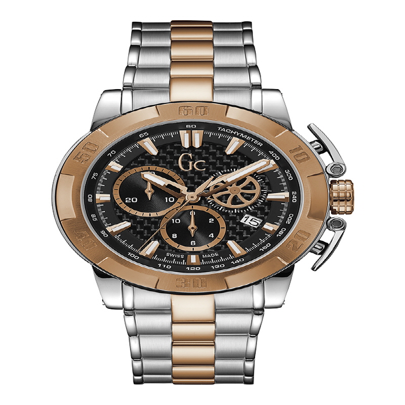 Gc GCwatch X11001G2S