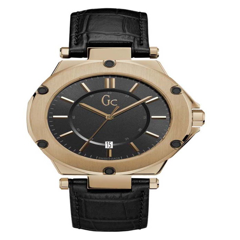 Gc GCwatch X12001G2S