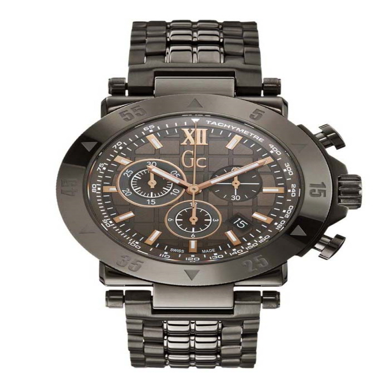 Gc GCwatch X90009G5S