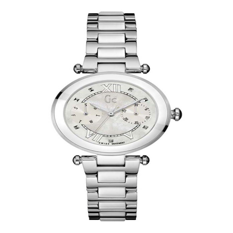 Gc GCwatch Y06003L1