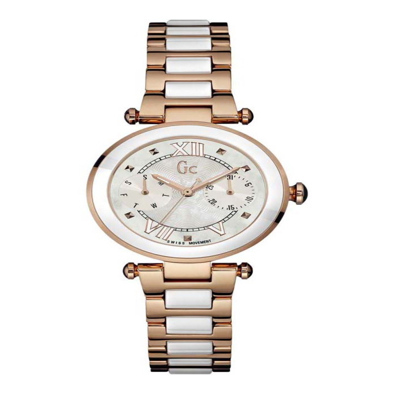 Gc GCwatch Y06004L1