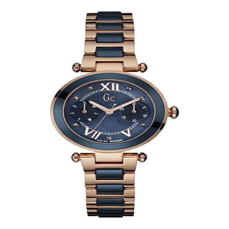 Gc GCwatch Y06009L7