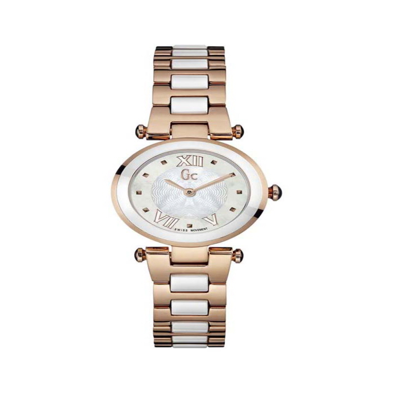Gc GCwatch Y07004L1