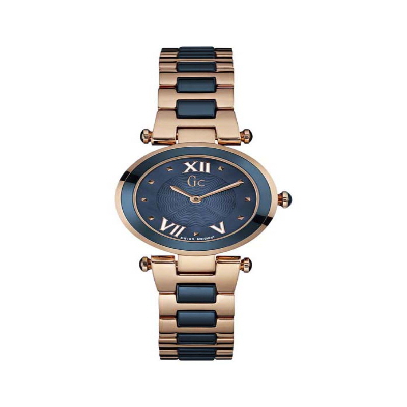Gc GCwatch Y07010L7
