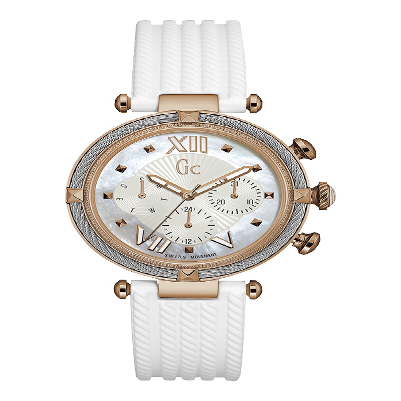 Gc GCwatch Y16004L1
