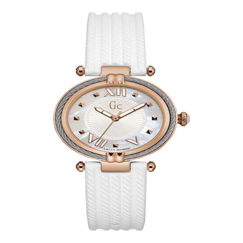 Gc GCwatch Y18004L1
