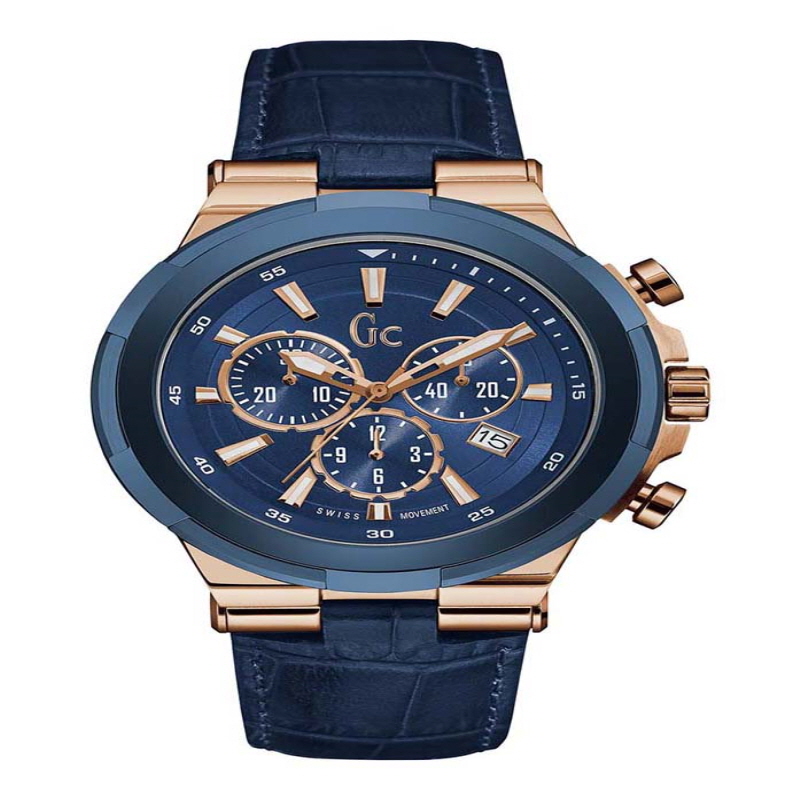 Gc GCwatch Y23006G7