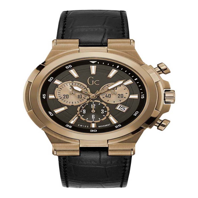 Gc GCwatch Y23012G2