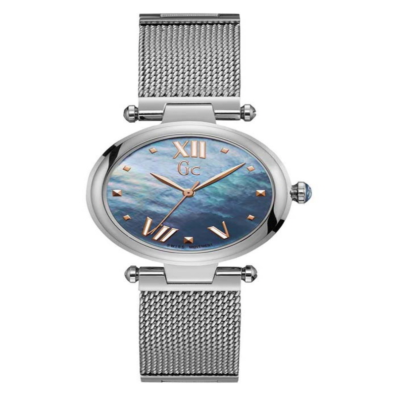 Gc GCwatch Y31001L7