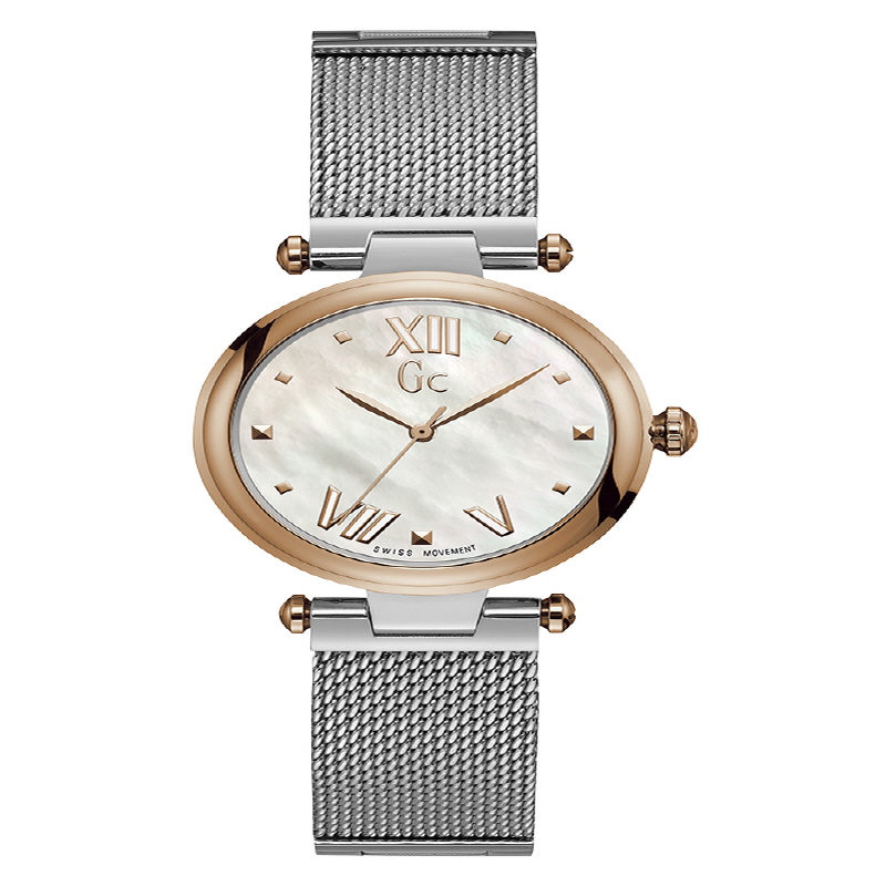 Gc GCwatch Y31003L1