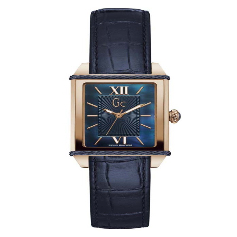 Gc GCwatch Y32004L7