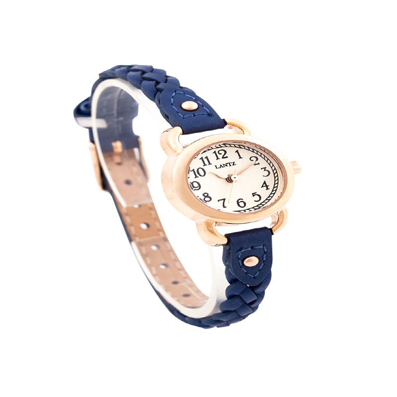 LANTZ LA1160