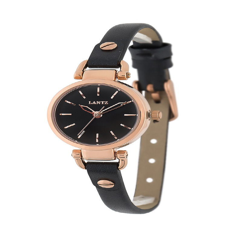 LANTZ LA1195