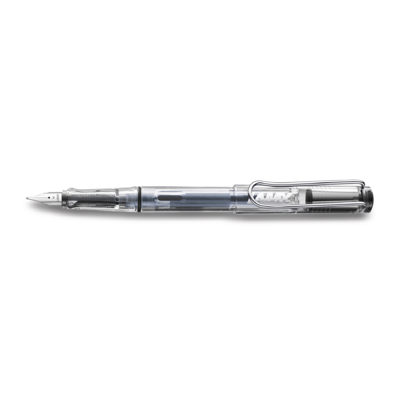 LAMY vista FP F