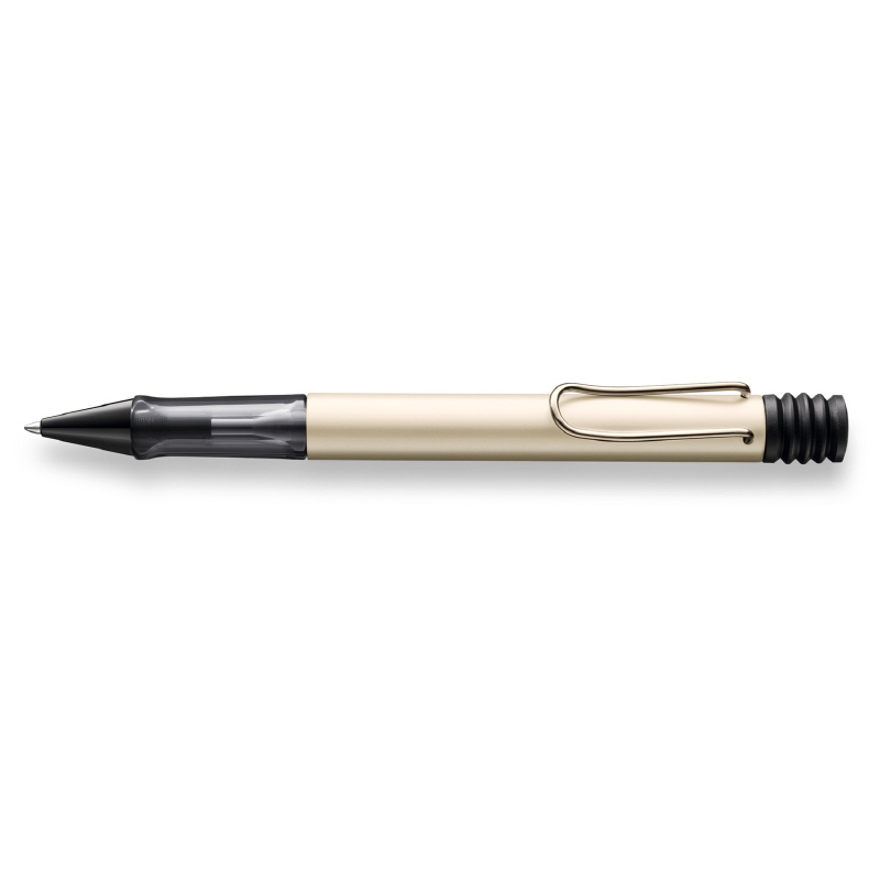 LAMY Lx Palladium BP