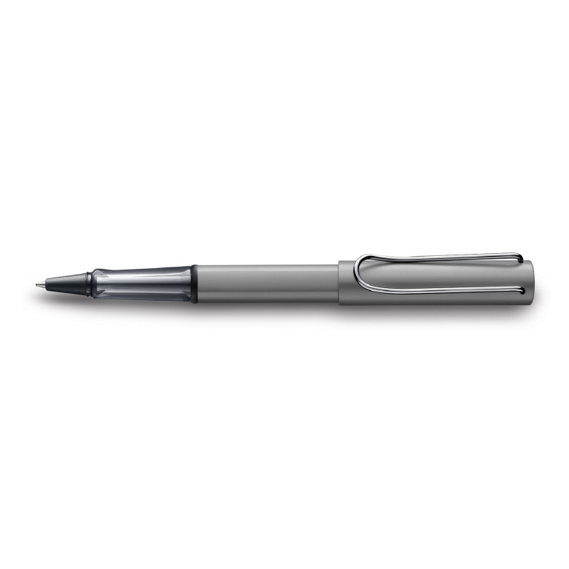 LAMY AL star graphite RB