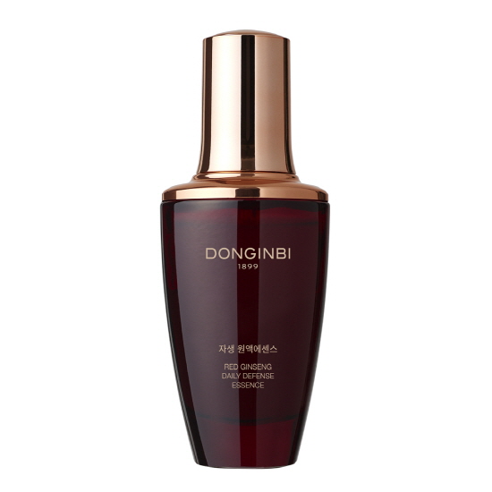 동인비 자생 원액에센스(60ml)
