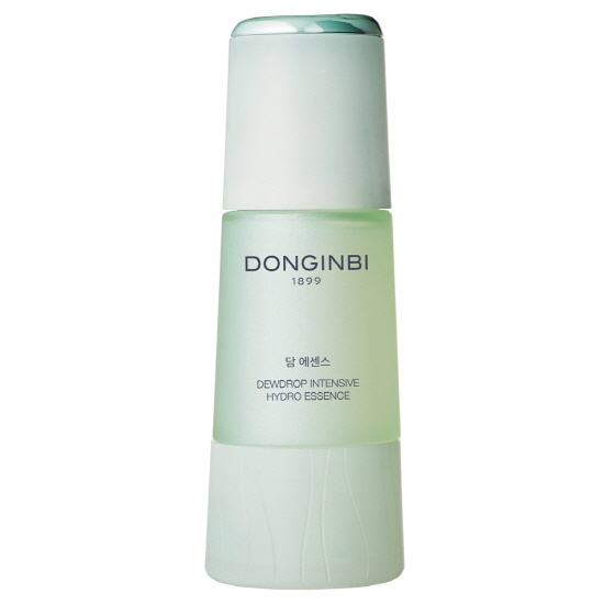 동인비 담에센스50ml본품일반