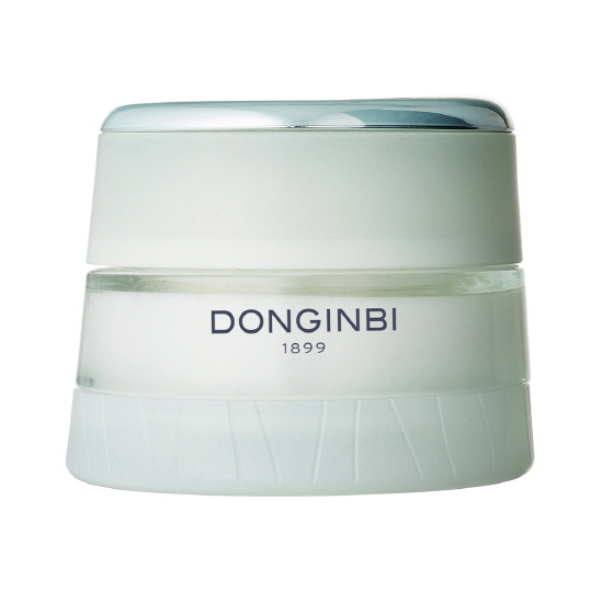 동인비 담젤크림60ml본품일반