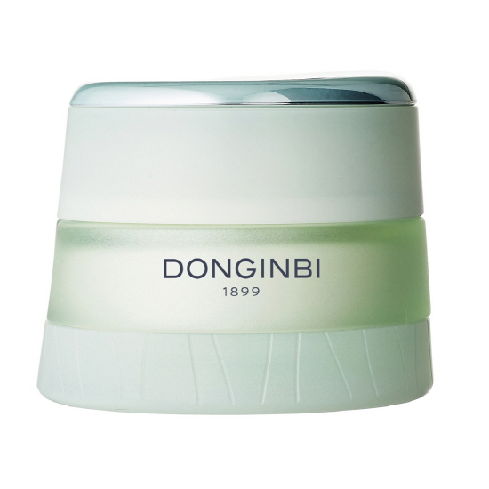 동인비 담리치크림60ml본품일반