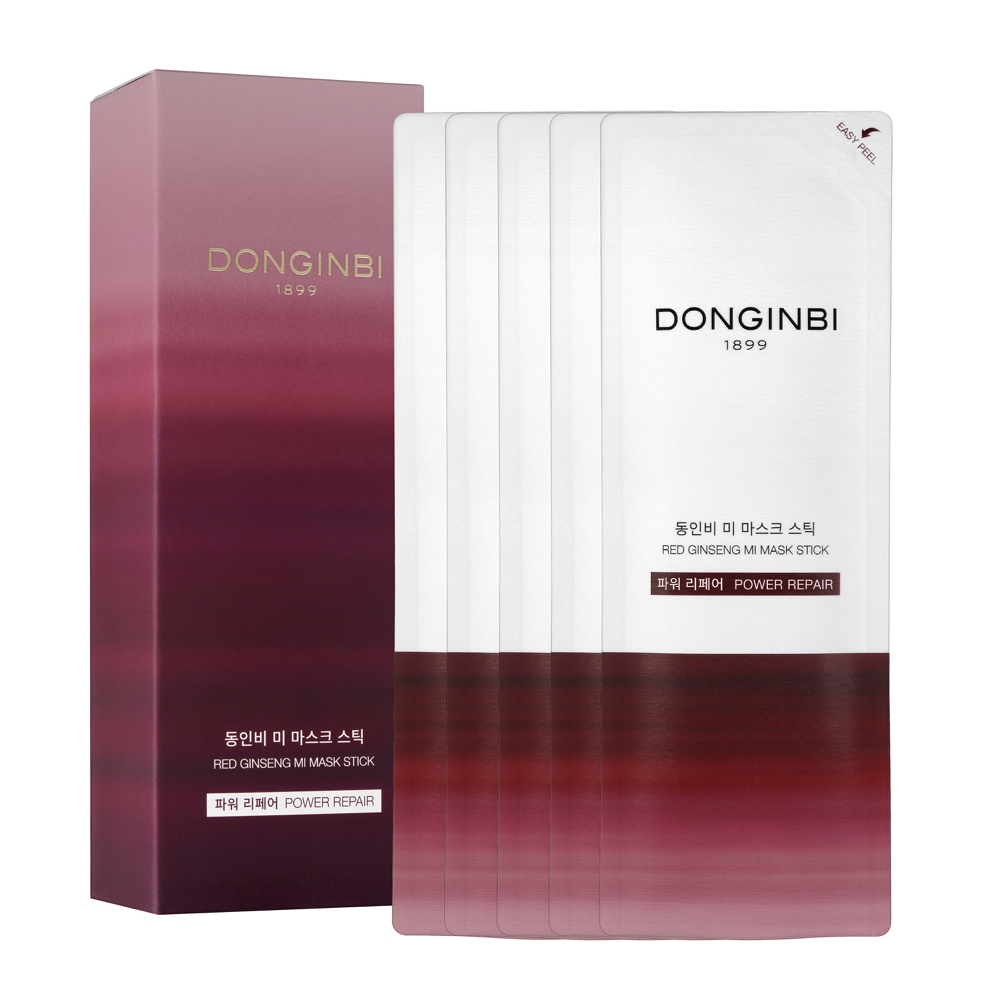 동인비 미마스크파워리페어 30g5