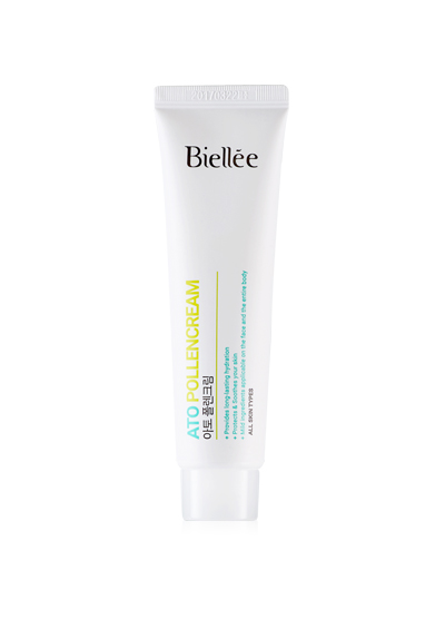 비엘리 아토 폴렌크림50ml