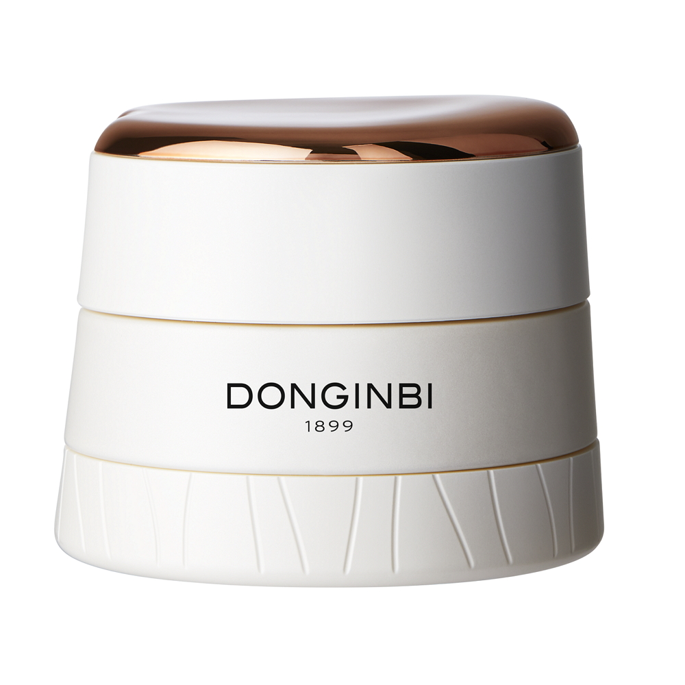 윤크림 60ml 본품 일반