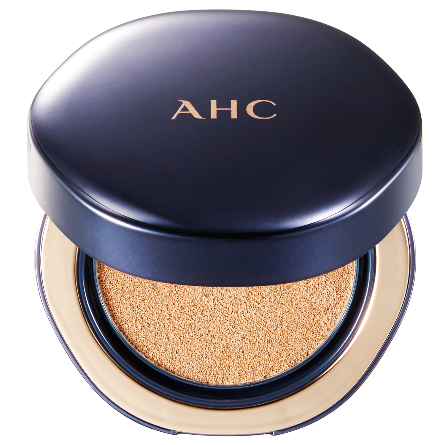 AHC B5모이21호