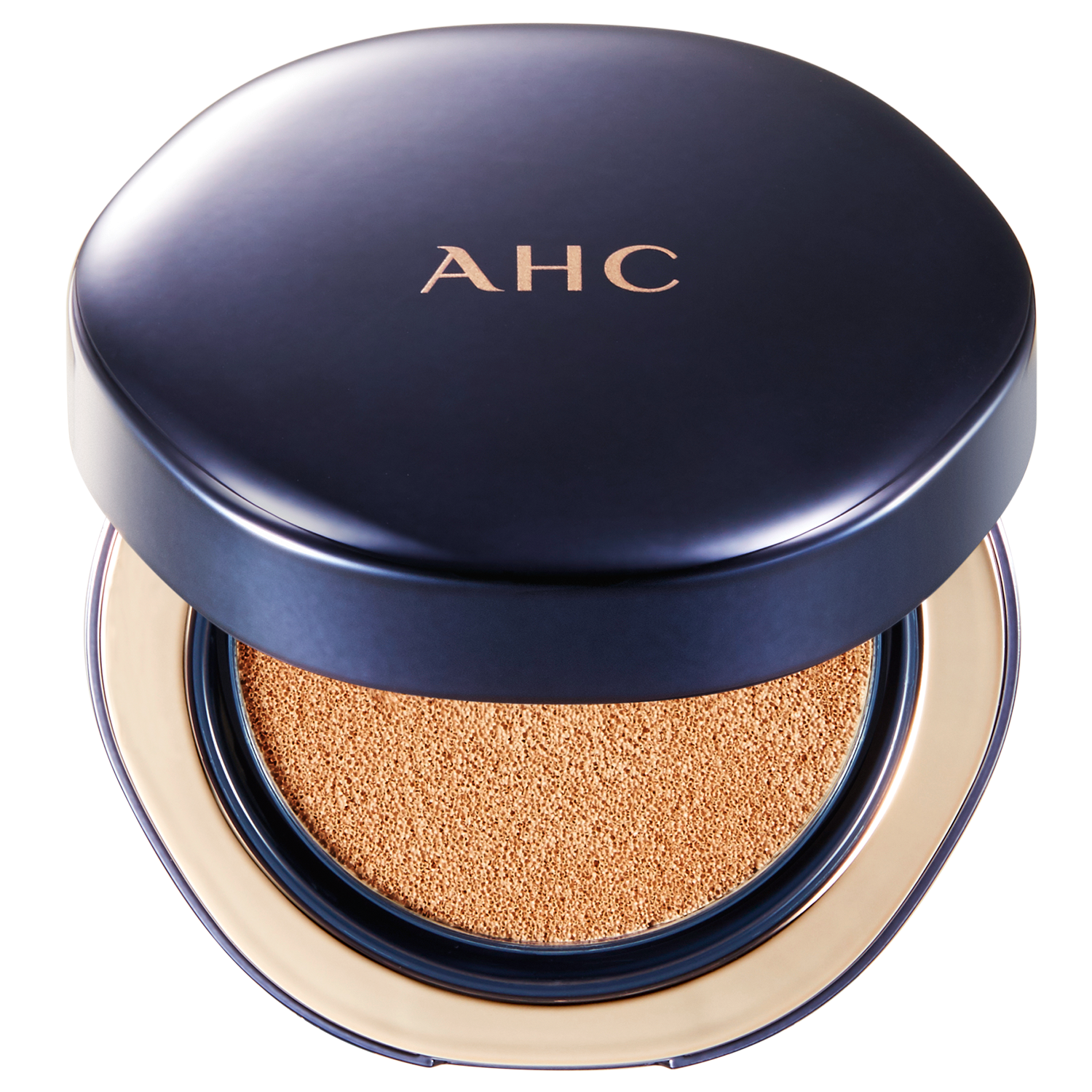AHC B5모이23호