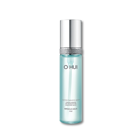 OH 미라클A 미스트 50ml(15년)2