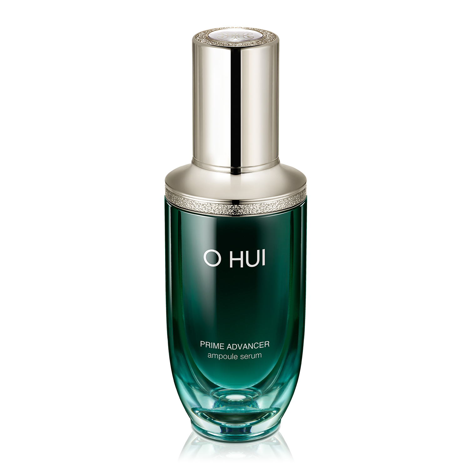 OH 프라임 어드밴서 50ml