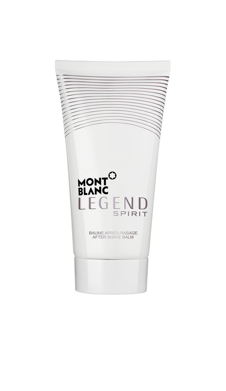 MONTBLANC PFM MBC LEGEND SPIRIT ASB150ML