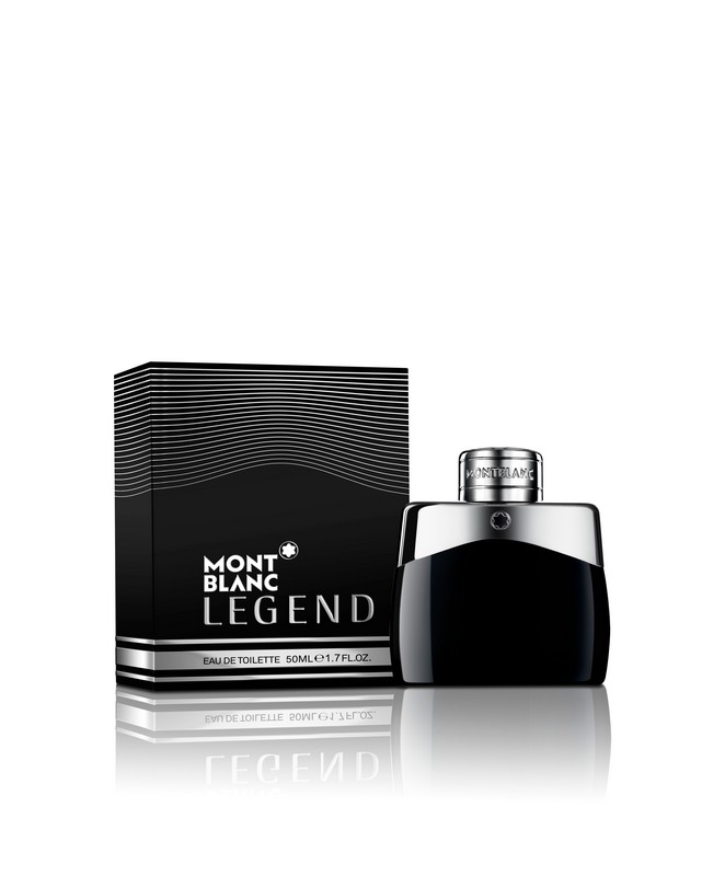 MONTBLANC PFM MBC LEGEND HEDT 50ML